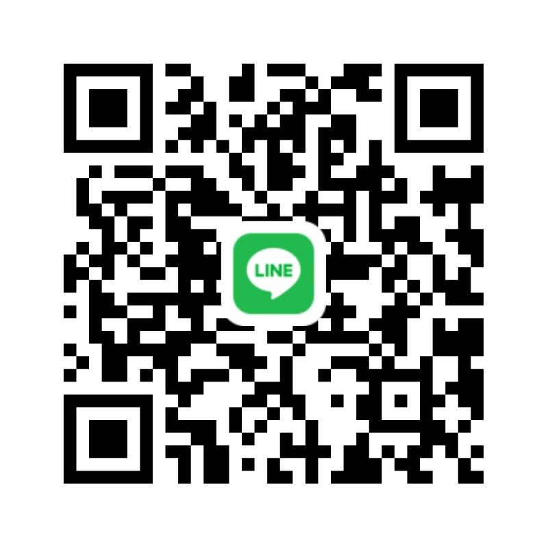 QRコード掲示板