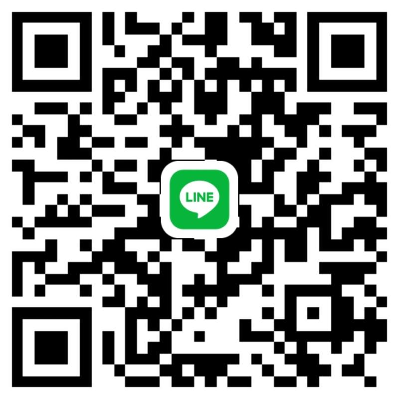 QRコード掲示板