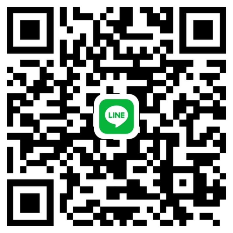 QRコード掲示板