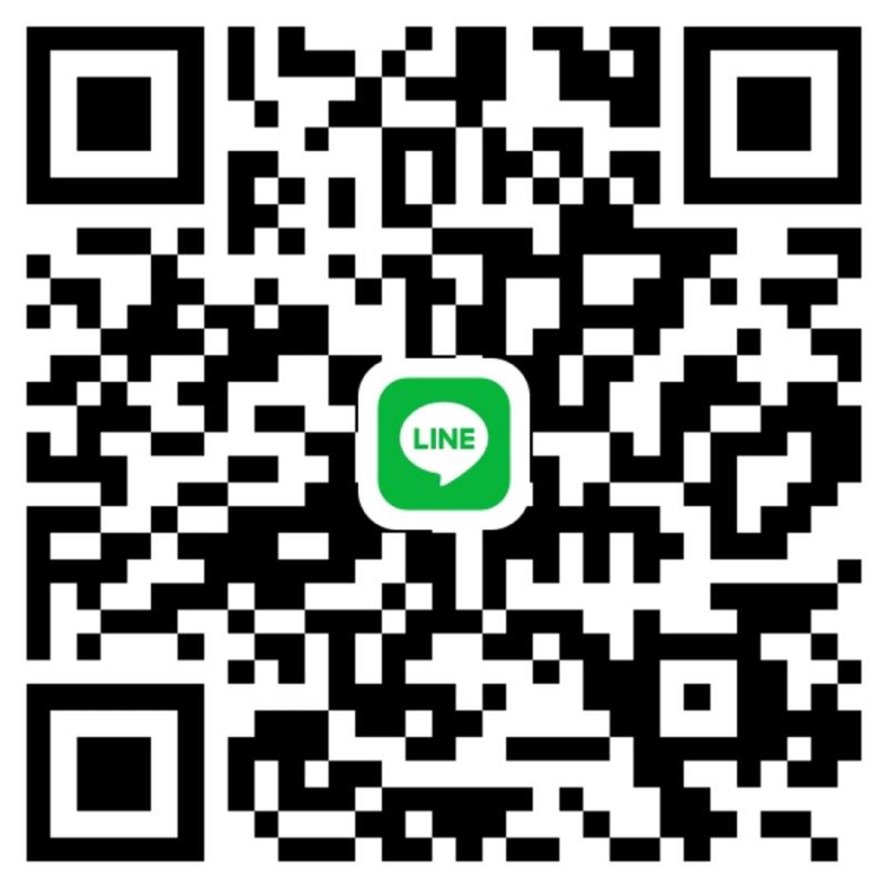 QRコード掲示板