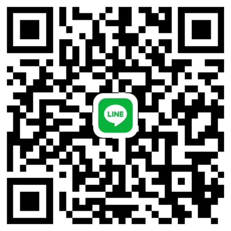 QRコード掲示板