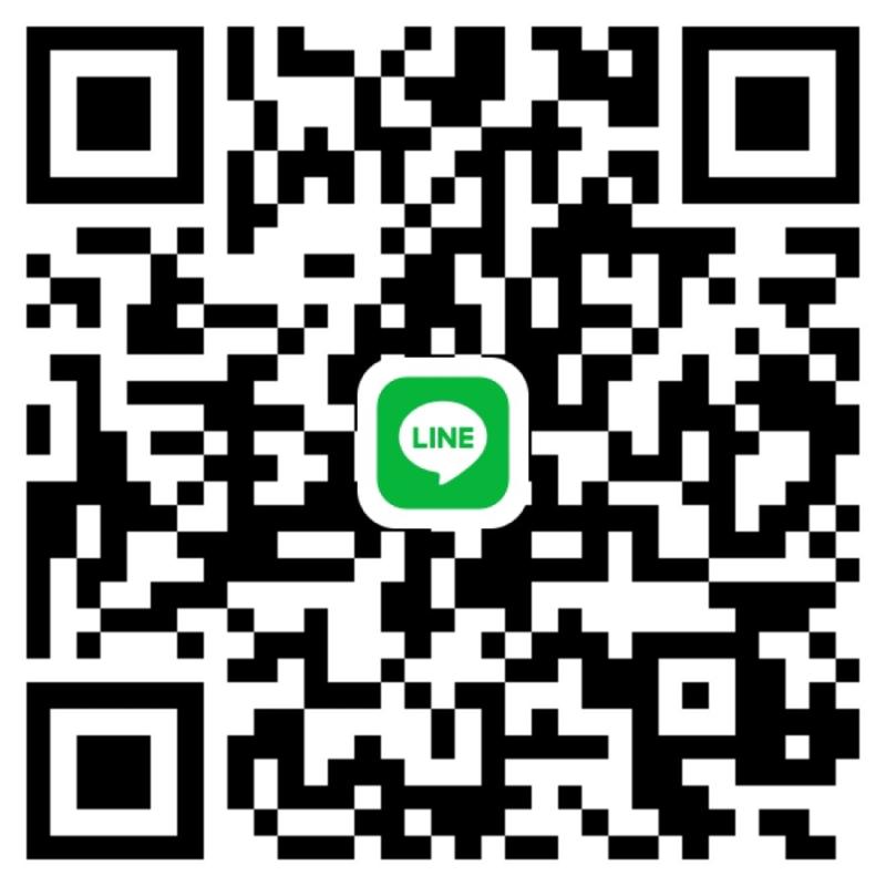 QRコード掲示板