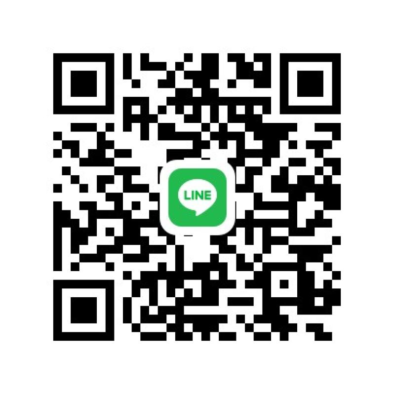 QRコード掲示板