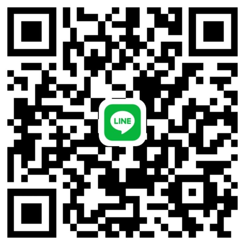 QRコード掲示板