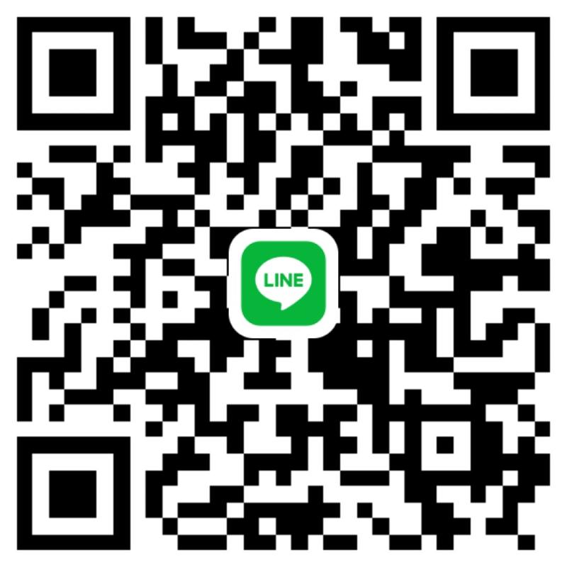 QRコード掲示板
