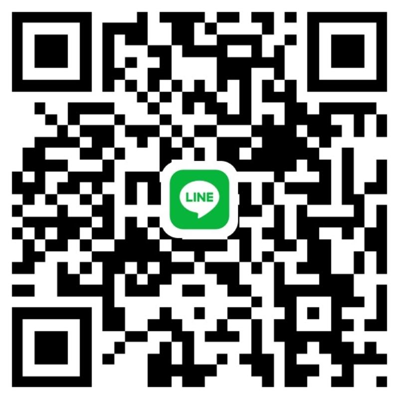 QRコード掲示板