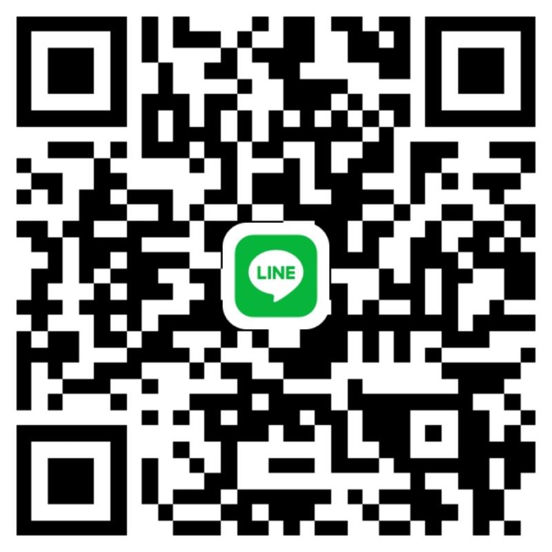 QRコード掲示板