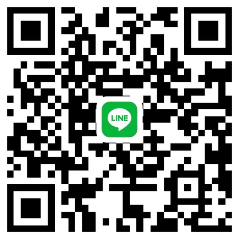 QRコード掲示板