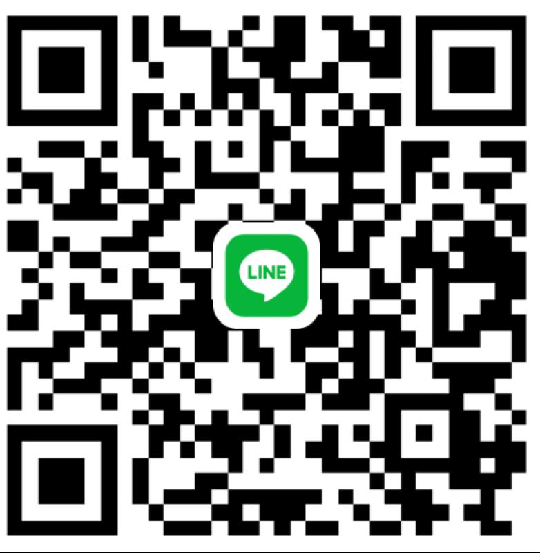 QRコード掲示板