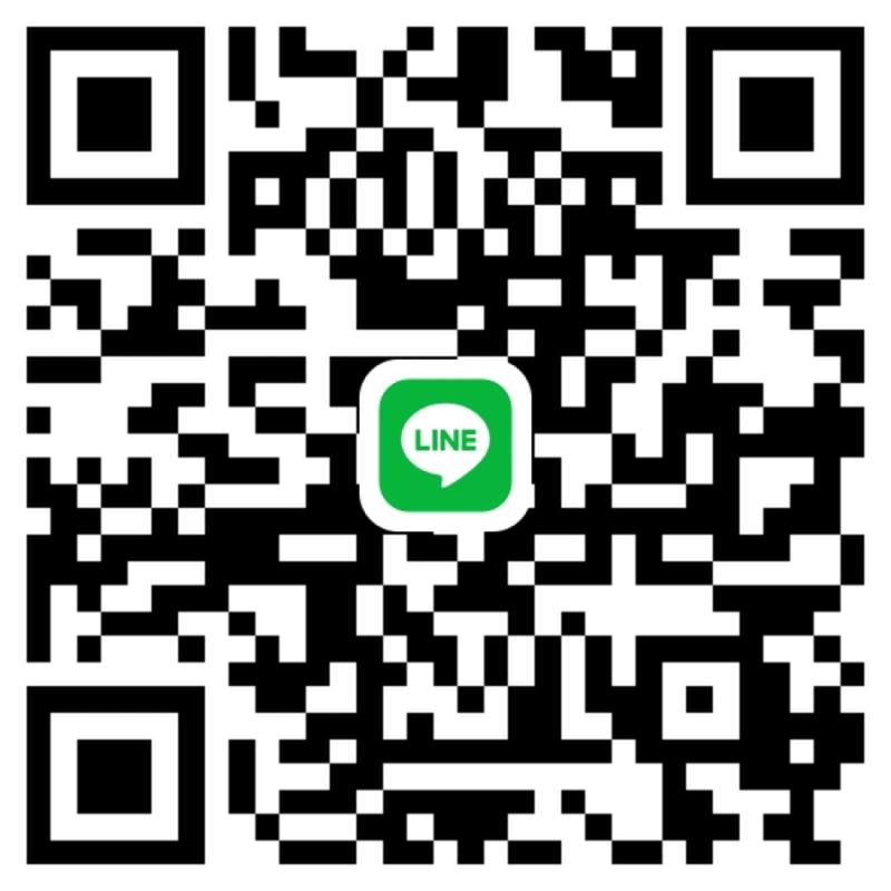 QRコード掲示板
