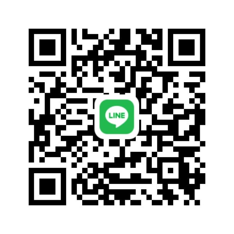 QRコード掲示板