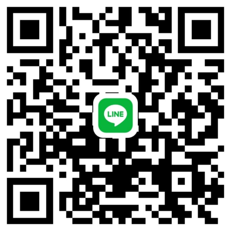 QRコード掲示板
