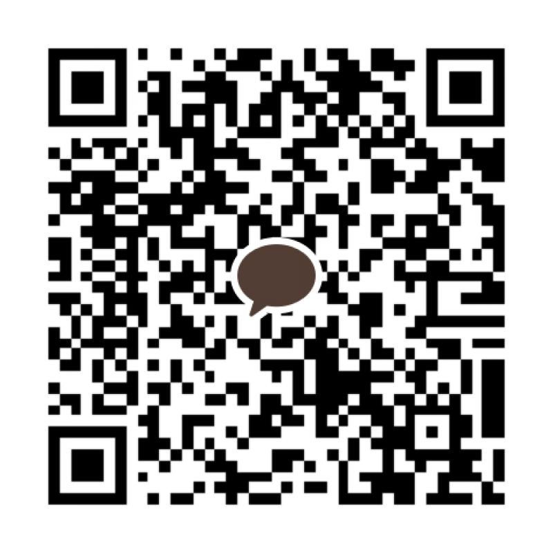 QRコード掲示板