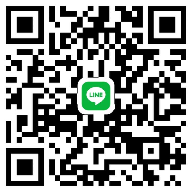 QRコード掲示板