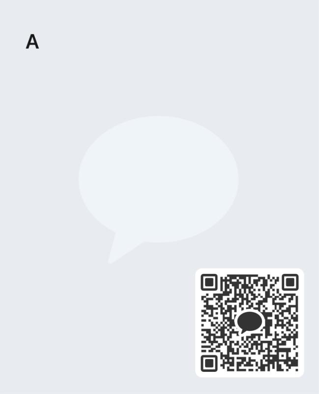 QRコード掲示板