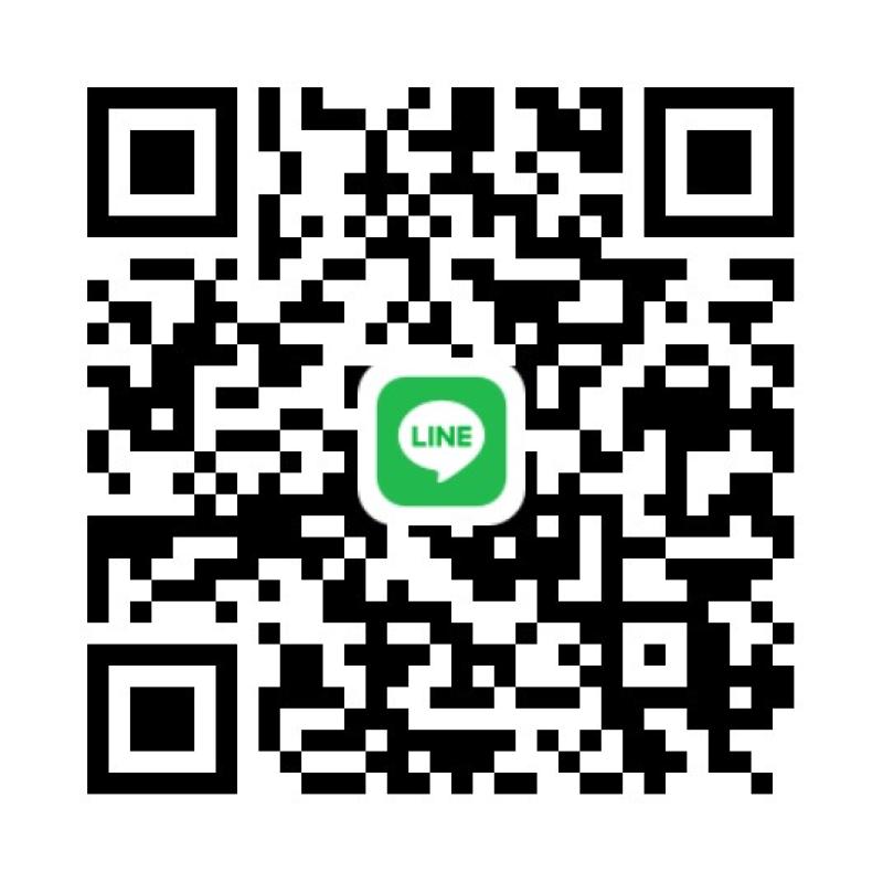 QRコード掲示板