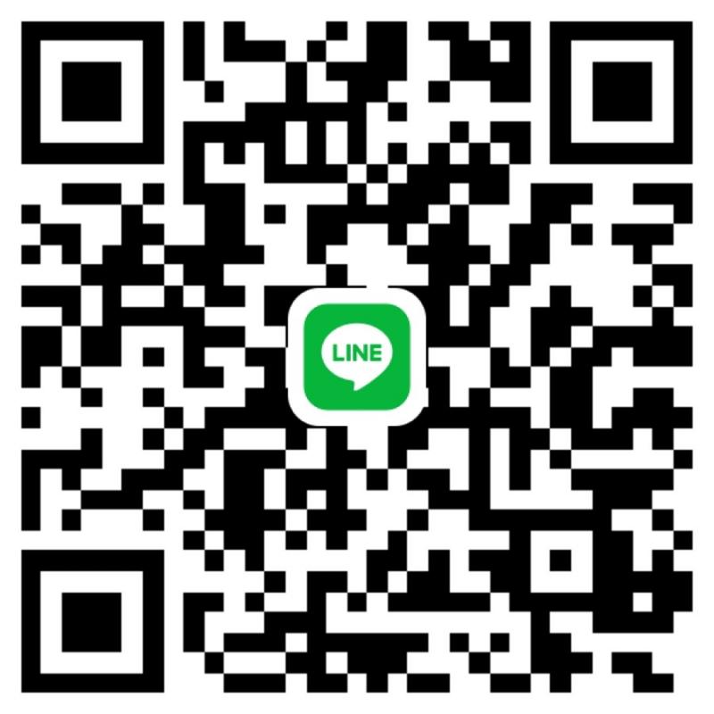 QRコード掲示板