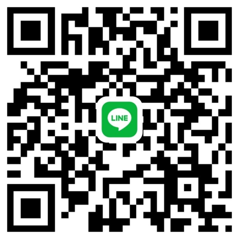 QRコード掲示板