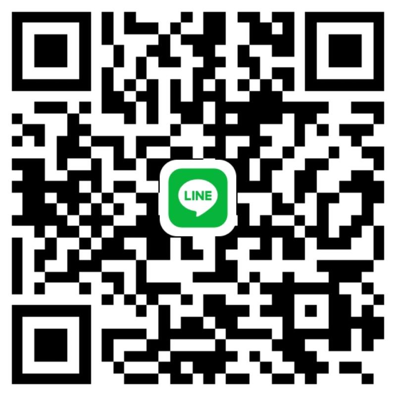 QRコード掲示板