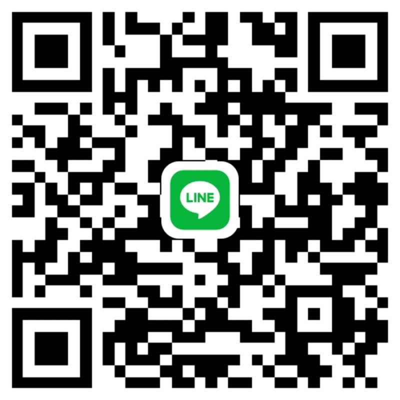 QRコード掲示板