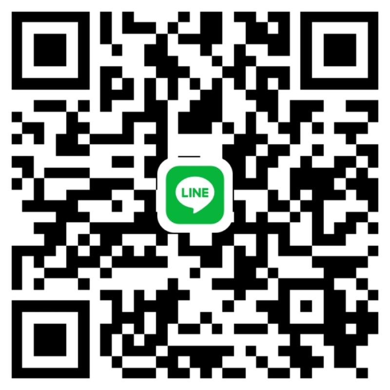 QRコード掲示板