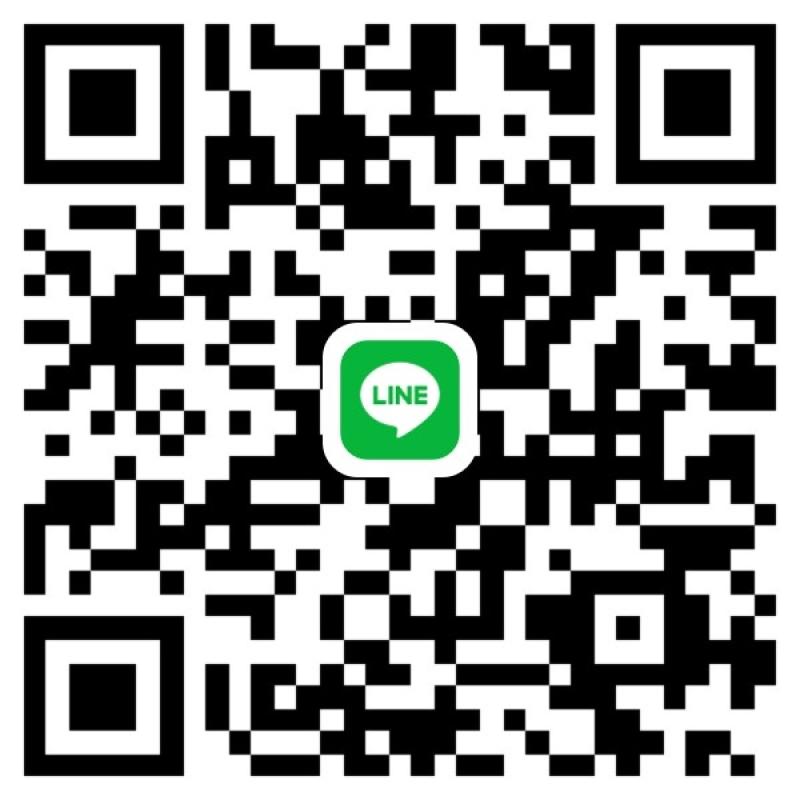 QRコード掲示板