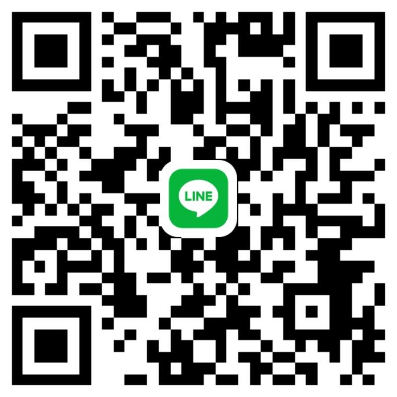 QRコード掲示板