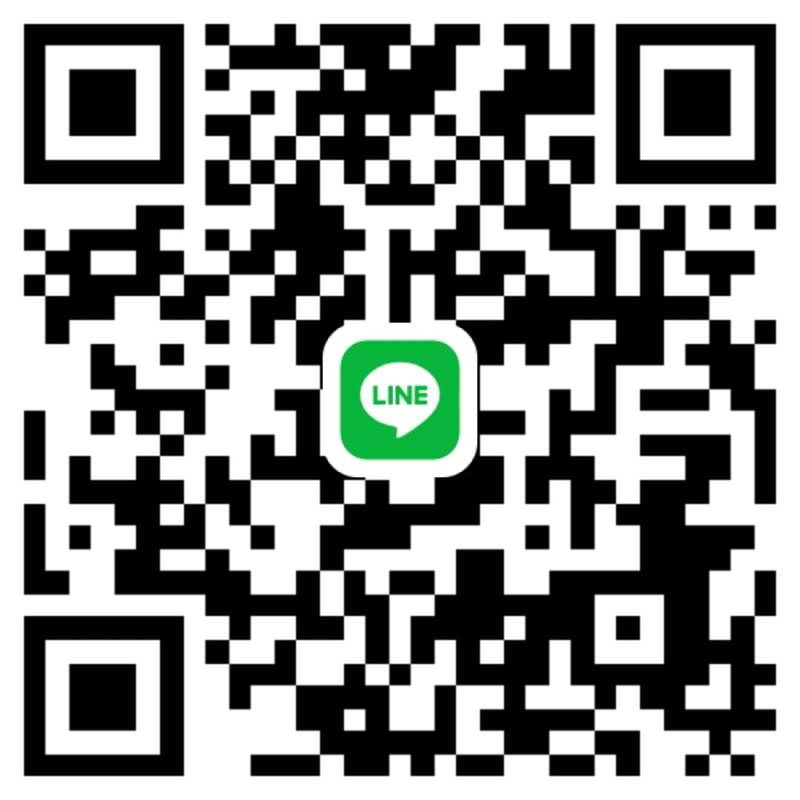 QRコード掲示板