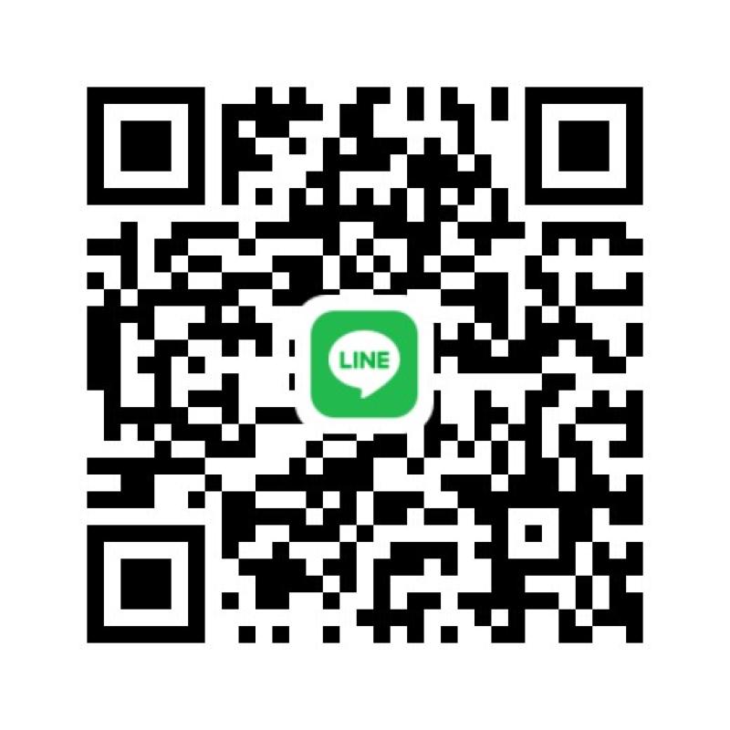 QRコード掲示板