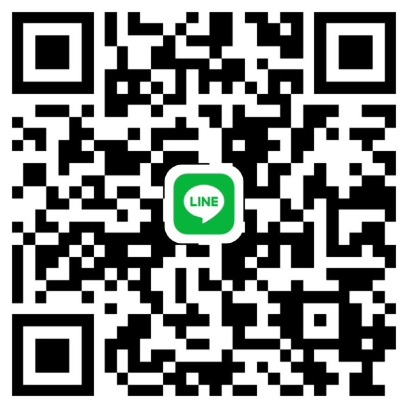 QRコード掲示板