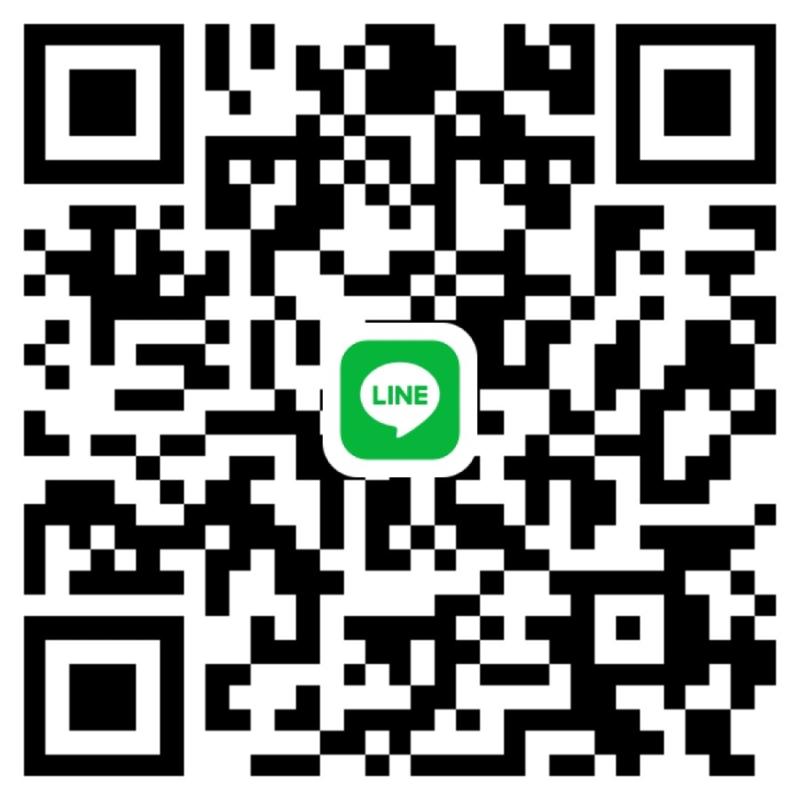 QRコード掲示板