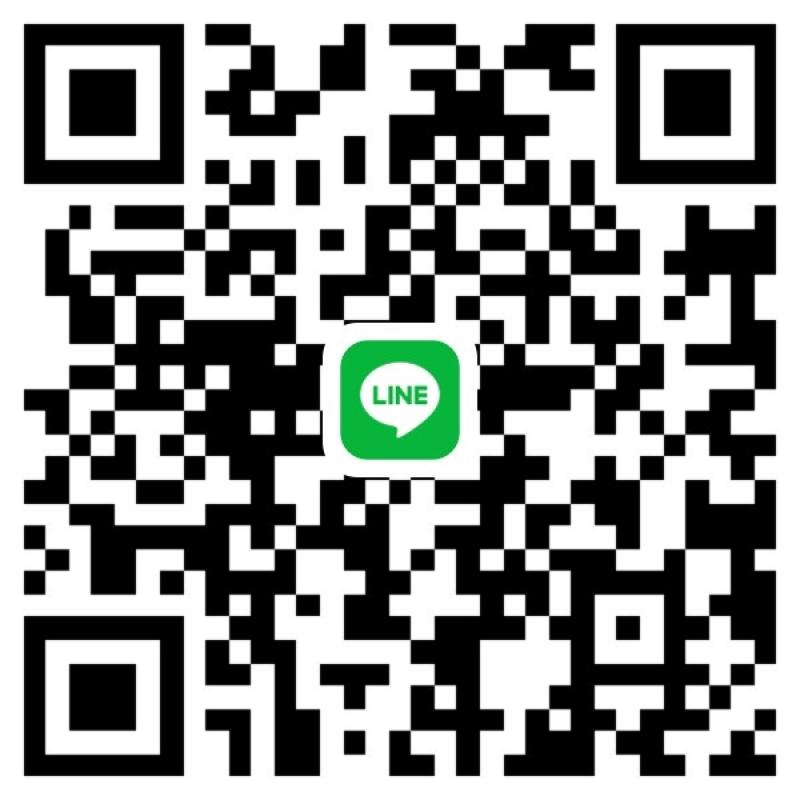 QRコード掲示板