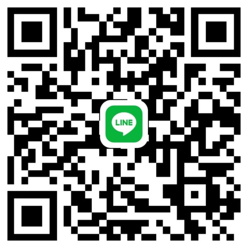 QRコード掲示板
