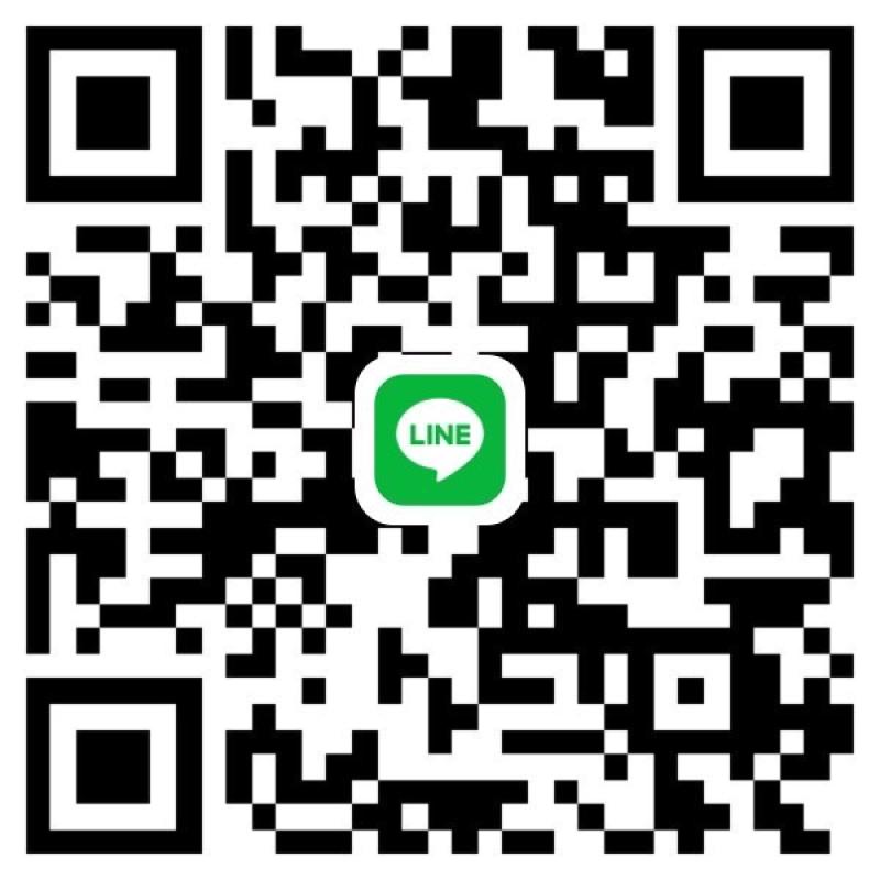 QRコード掲示板