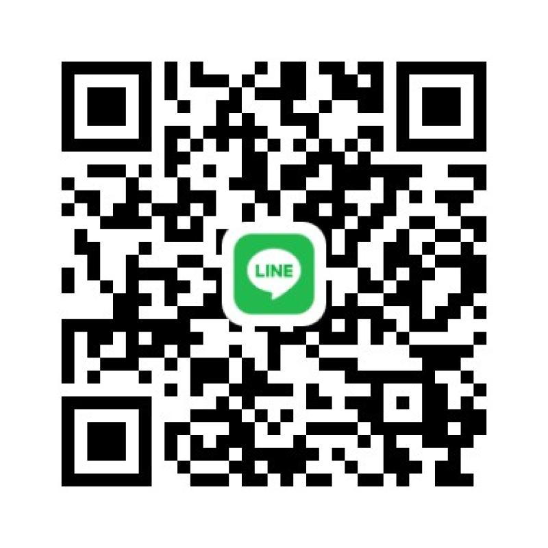 QRコード掲示板