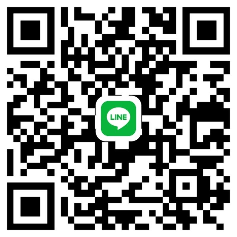 QRコード掲示板