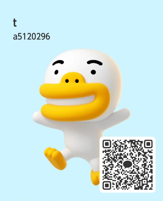 QRコード掲示板