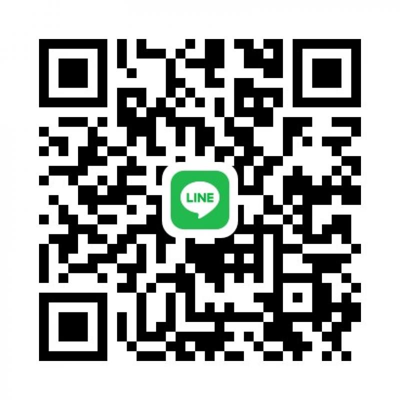 QRコード掲示板