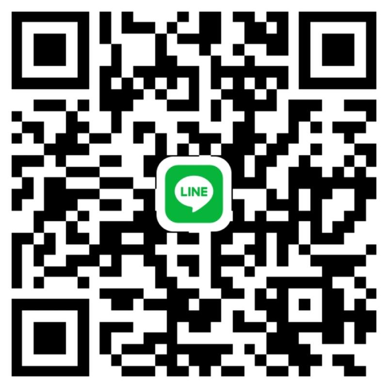 QRコード掲示板