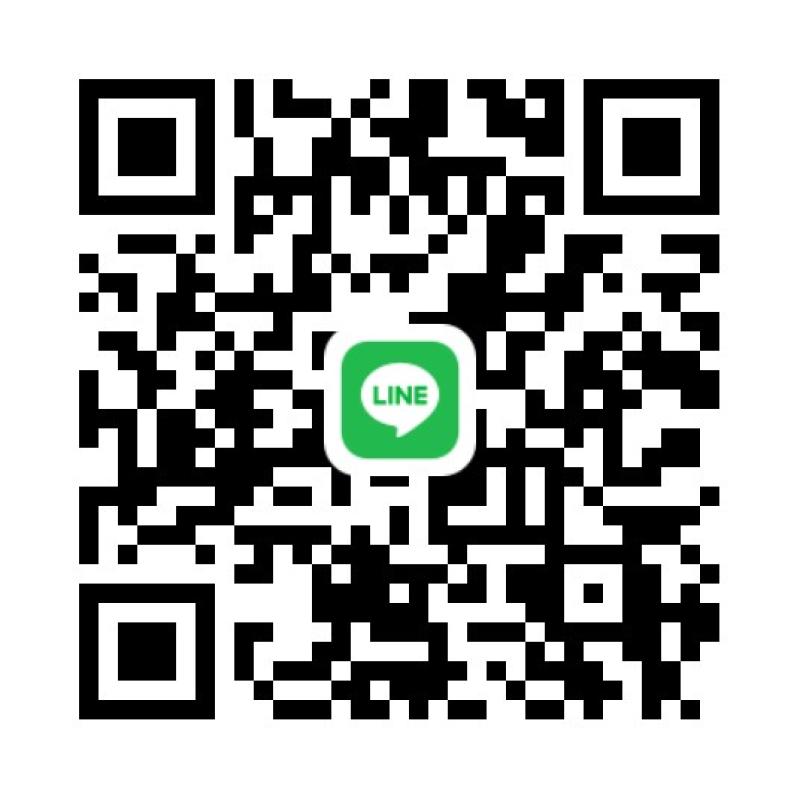 QRコード掲示板