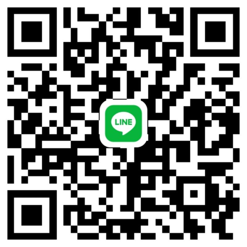 QRコード掲示板