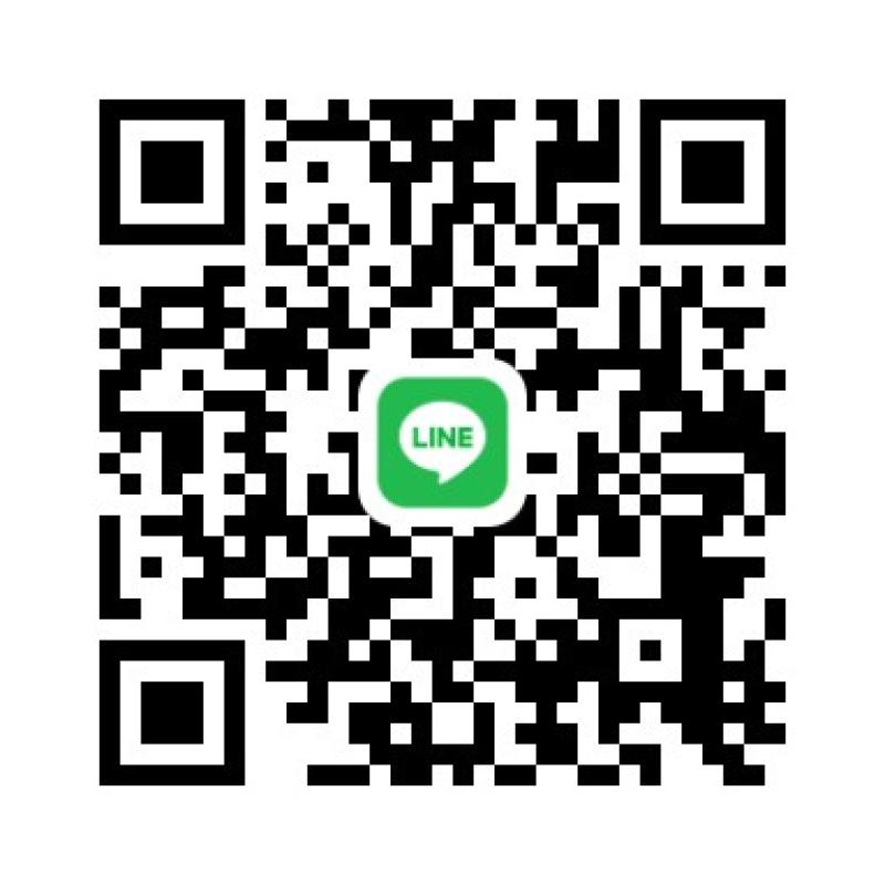 QRコード掲示板