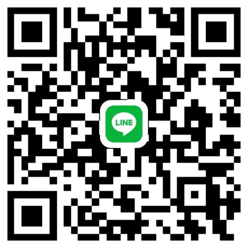 QRコード掲示板