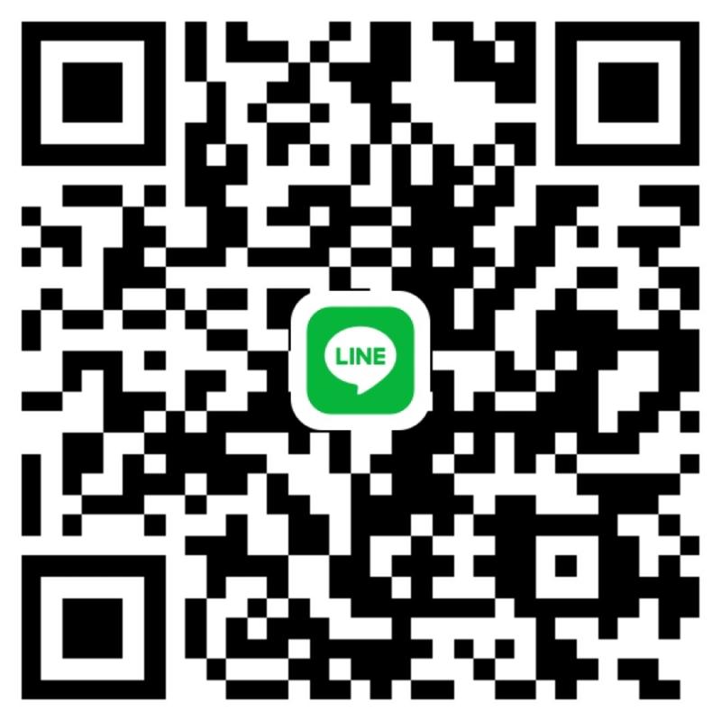 QRコード掲示板