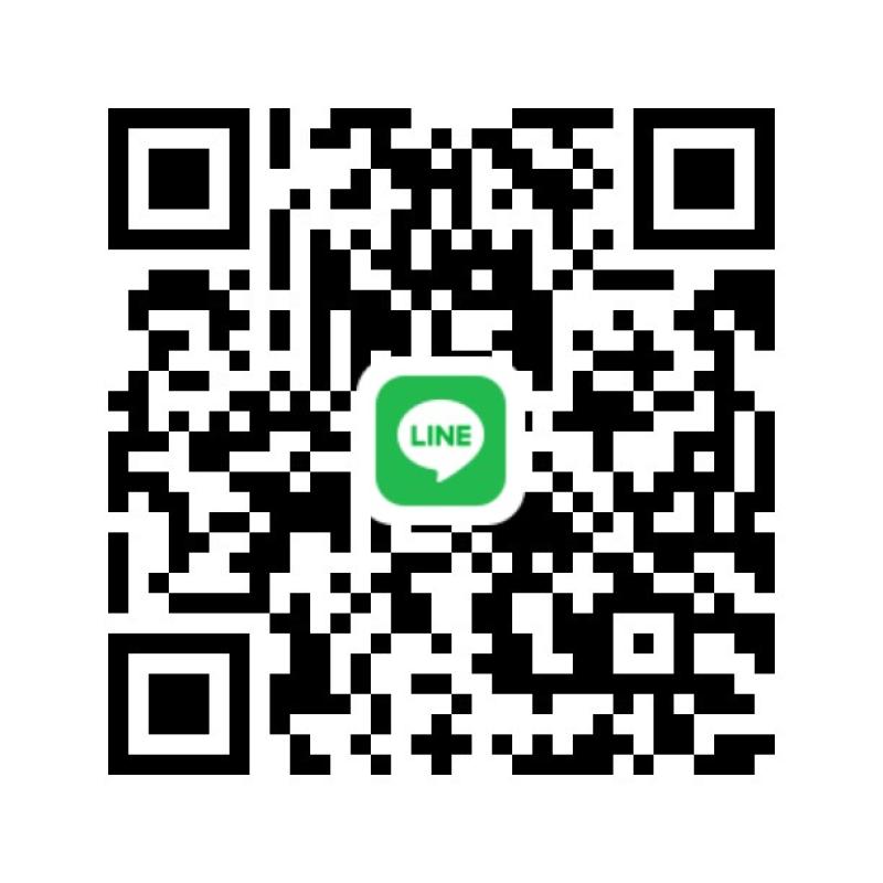 QRコード掲示板