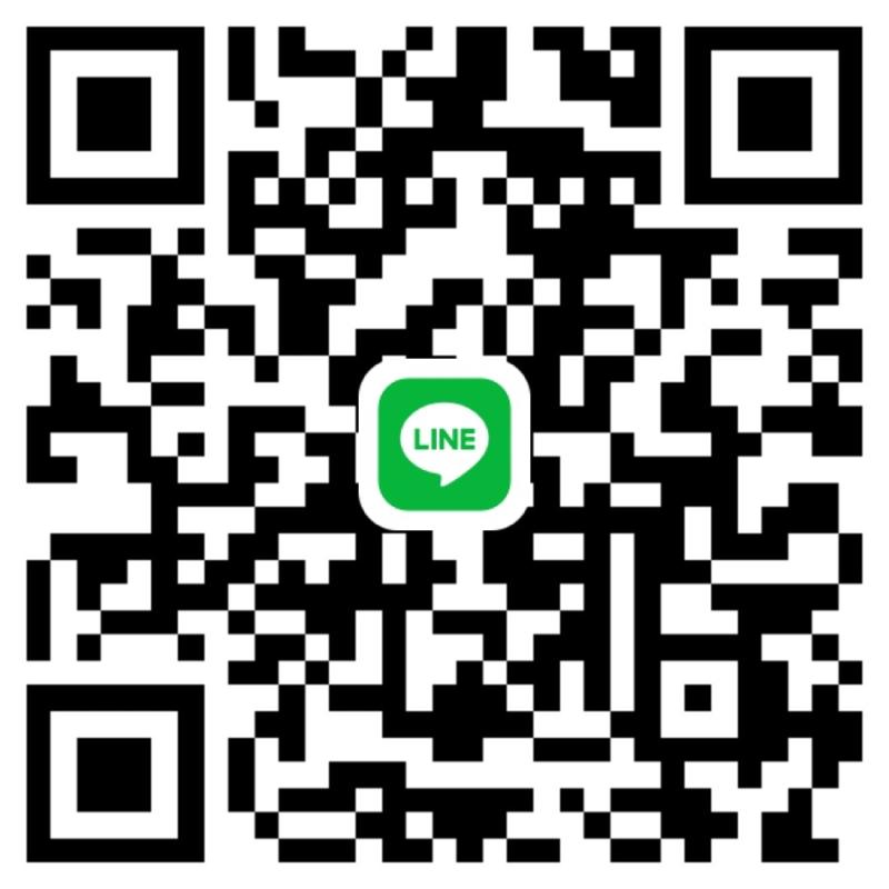 QRコード掲示板