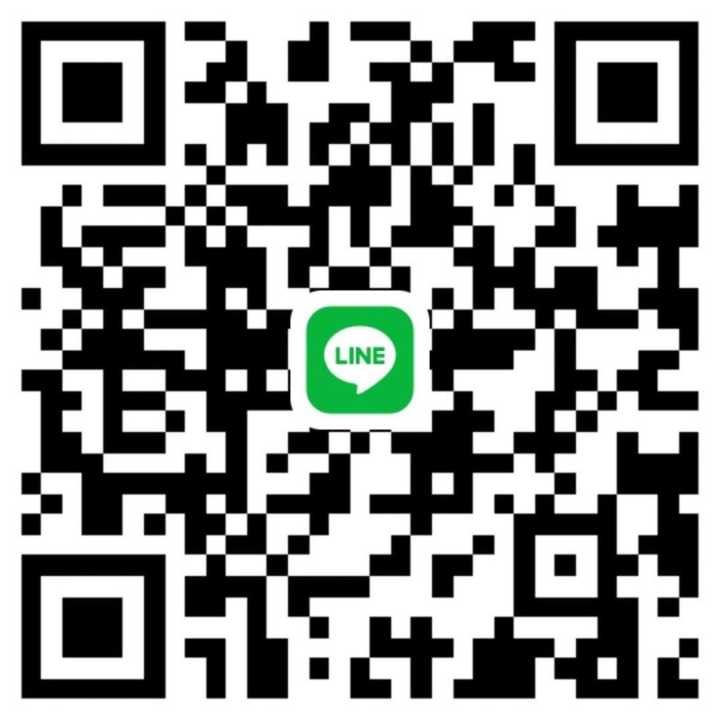 QRコード掲示板