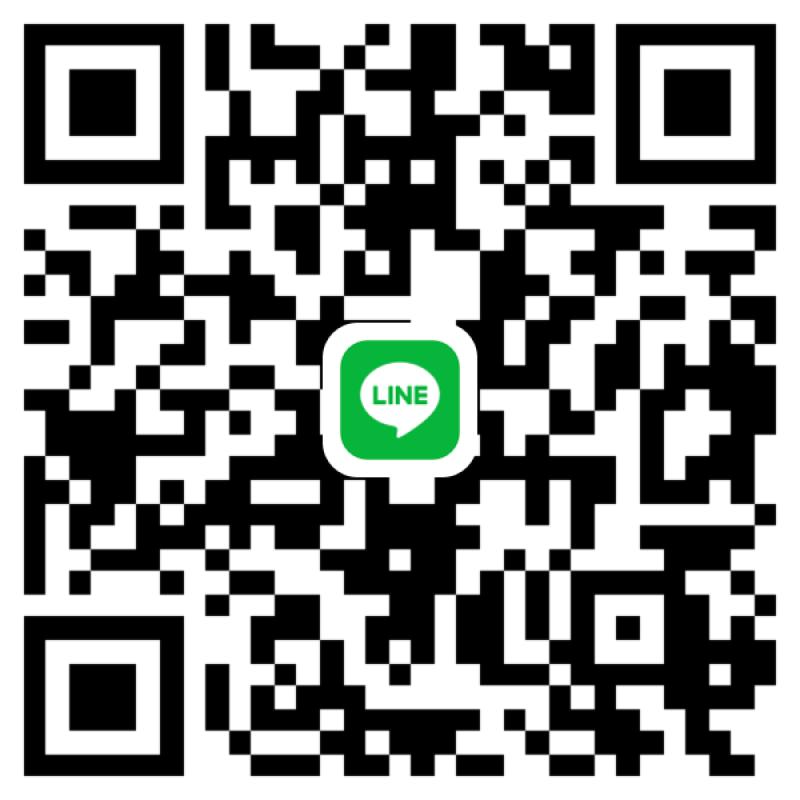 QRコード掲示板