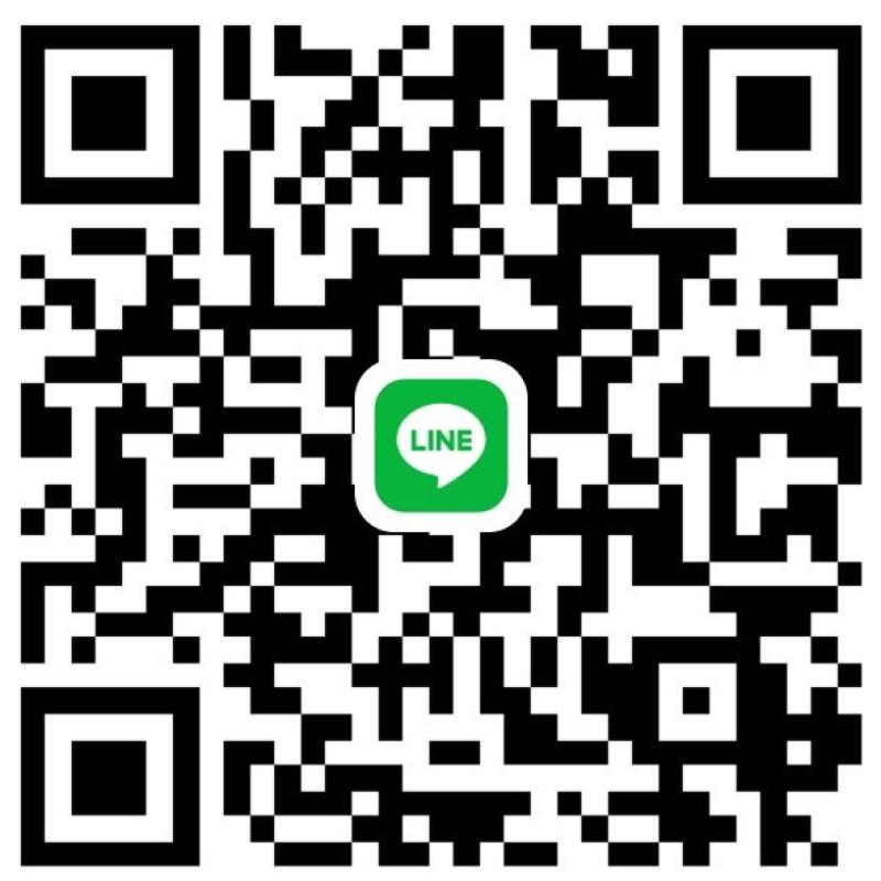 QRコード掲示板