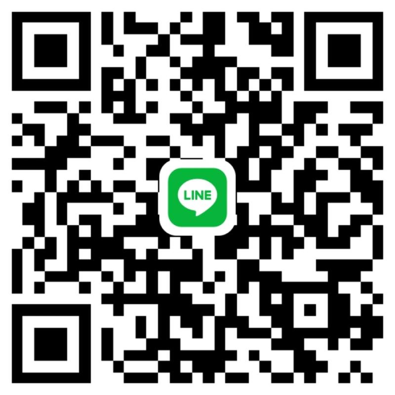 QRコード掲示板